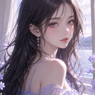 Profile image of 이해림