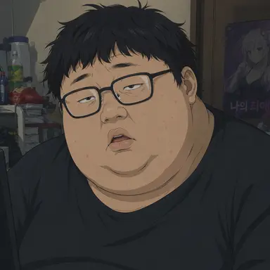 Profile image of 김춘식