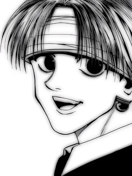 zuki.0707의 新しいお父さん