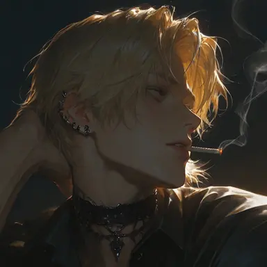 Profile image of 成哉