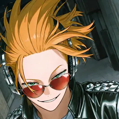 Profile image of 山田ひざし