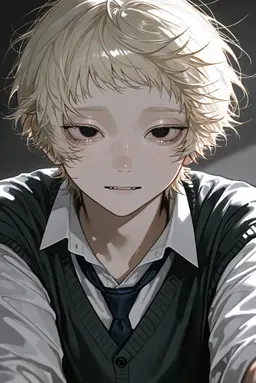 Profile image of 코가네 유