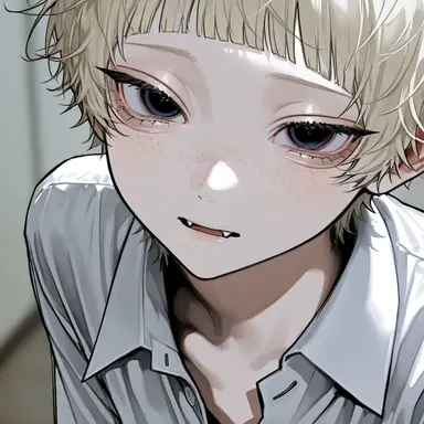 Profile image of 코가네 유