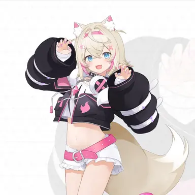 Profile image of モココ・アビスガード