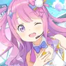 Profile image of 姫森ルーナ