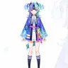 Profile image of 熱千めら