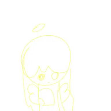 Profile image of 푸딩