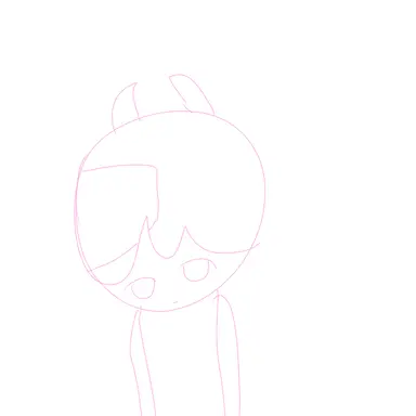 Profile image of 집사