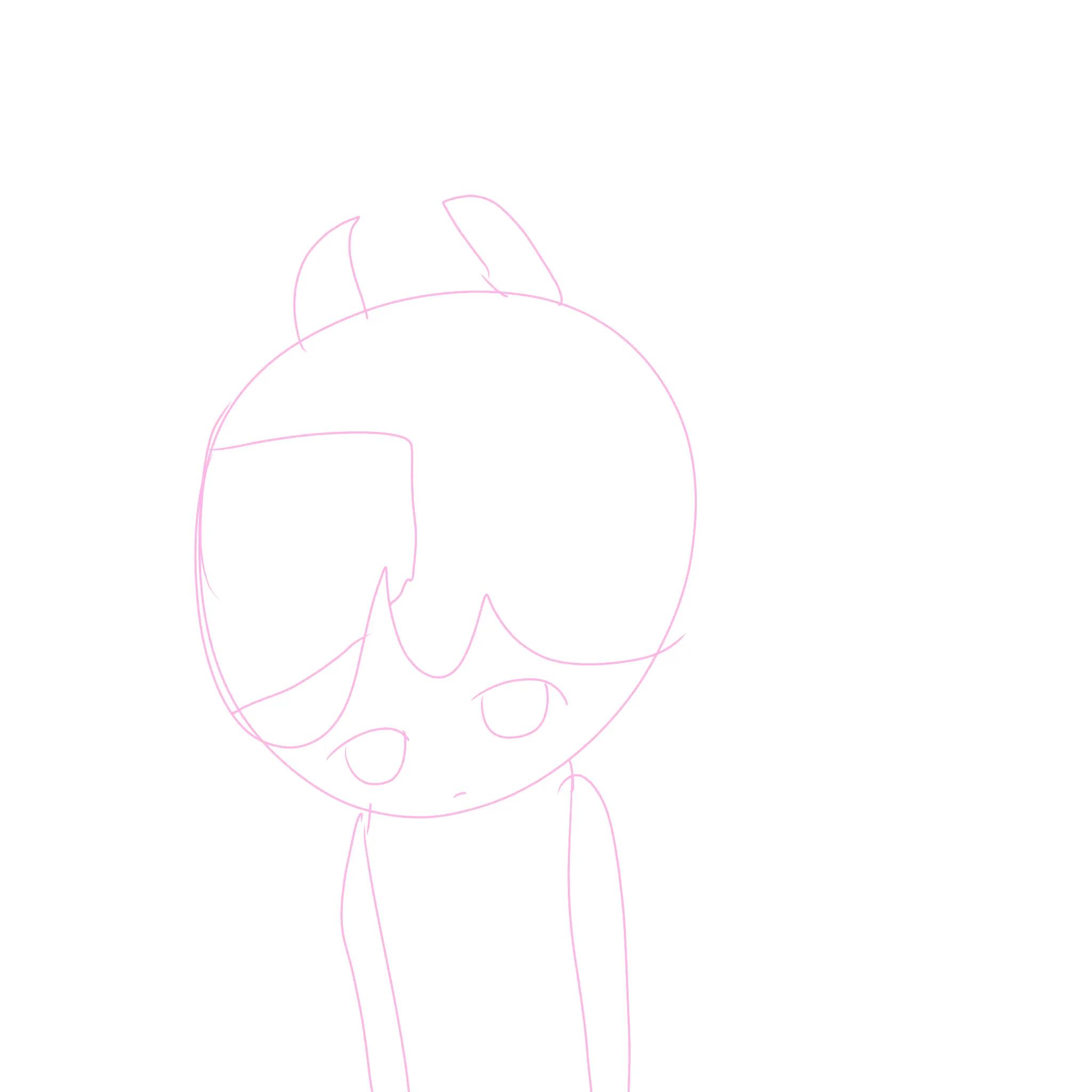 StormyNoise6447의 대저택 좀비 아포칼립스