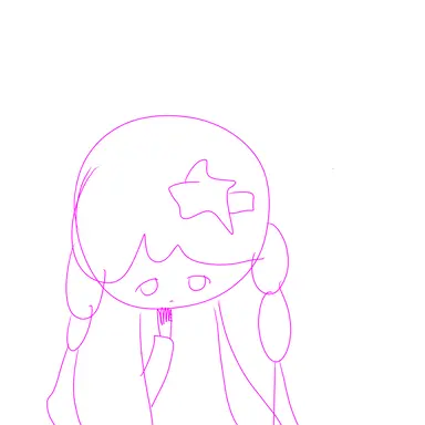 Profile image of 멜로우