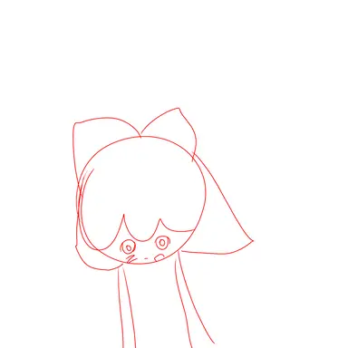 Profile image of 또이