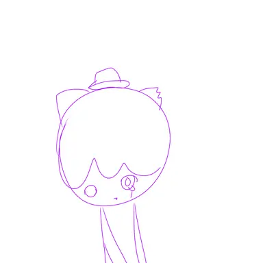 Profile image of 현이머