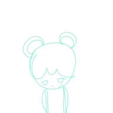 Profile image of 로희