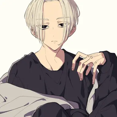 Profile image of Manjiro Sano