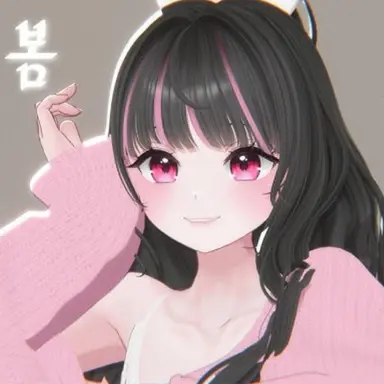Profile image of 최또