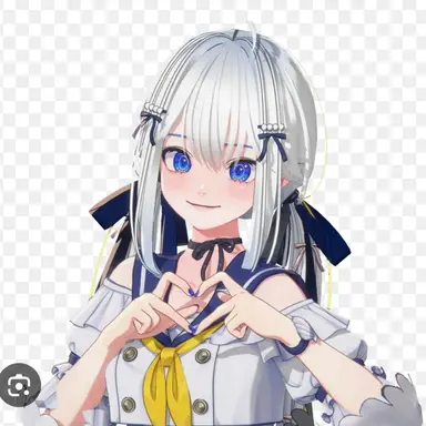 Profile image of 치요