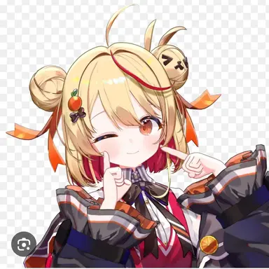 Profile image of 쿠우