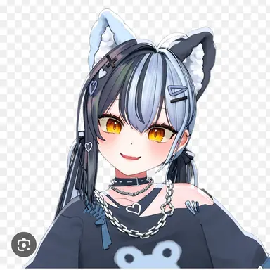 Profile image of 비몽
