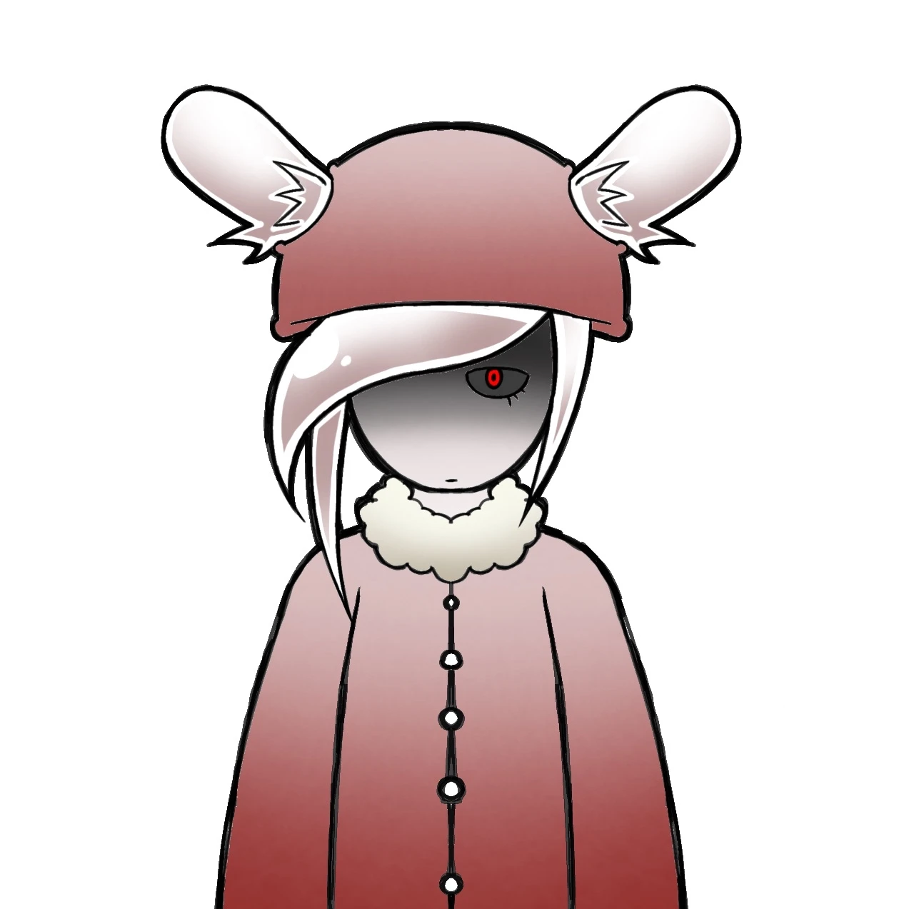 イラコ