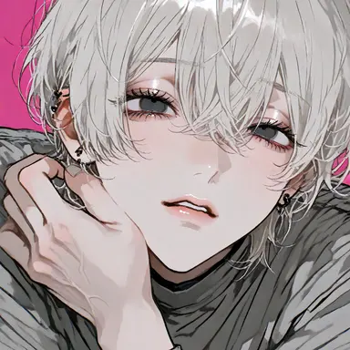 Profile image of セナ