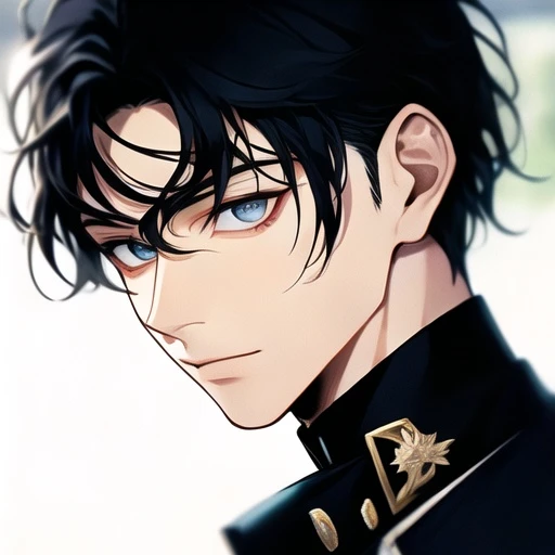 윤재희