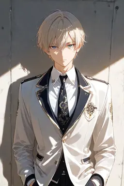 Profile image of 常磐 湊