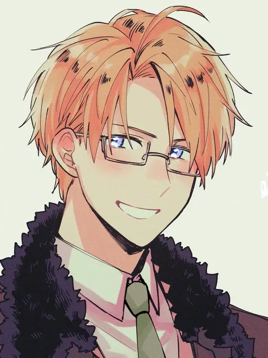 ZestyLava6050의 生徒がヤバいかもしれない。