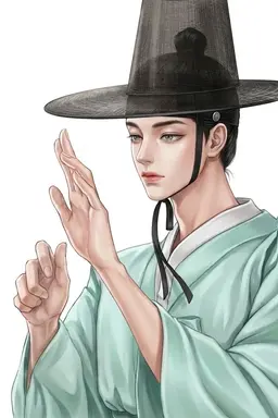 Profile image of 沈賢
