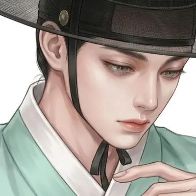 Profile image of 沈賢