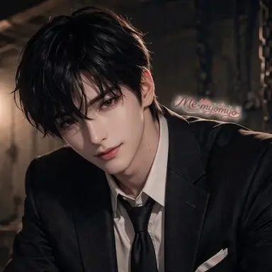 Profile image of 차기영