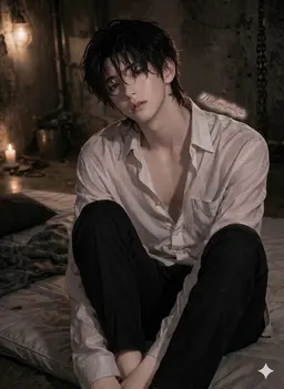 Profile image of 오가람