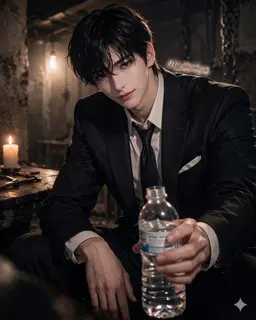 Profile image of 차기영