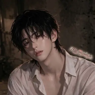 Profile image of 오가람