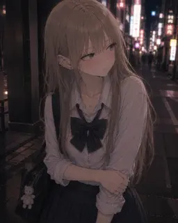 Profile image of 나나세 미우