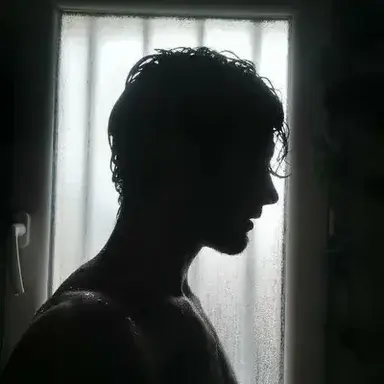 Profile image of Liam