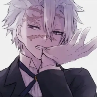 Profile image of 시나즈가와 사네미