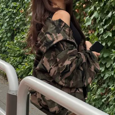 Profile image of 나경