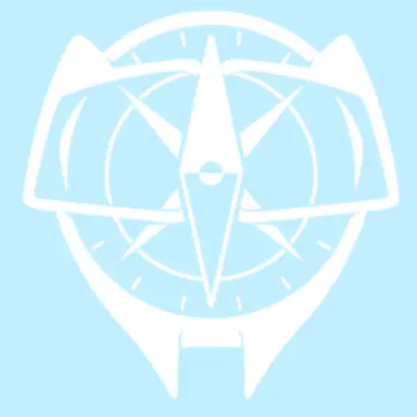 Profile image of 타비