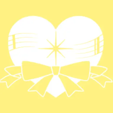 Profile image of 히나