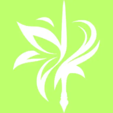 Profile image of 리코