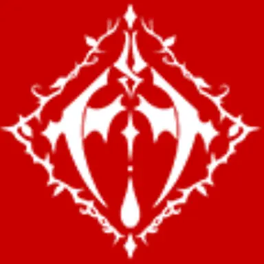 Profile image of 리제