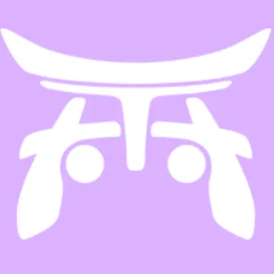 Profile image of 시부키