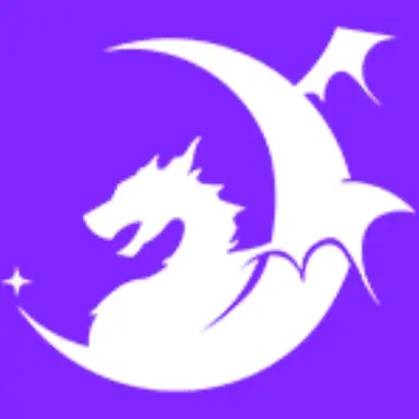 Profile image of 후야