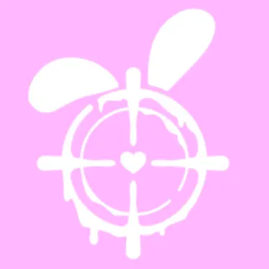 Profile image of 나나