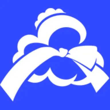 Profile image of 린