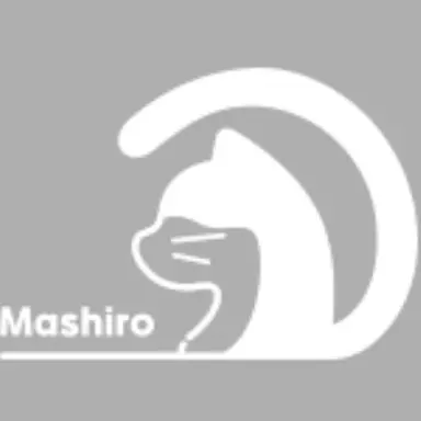 Profile image of 마시로