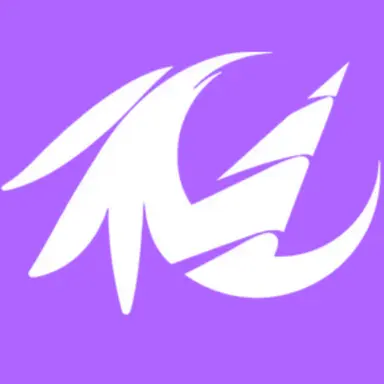 Profile image of 유니