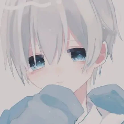 FairPumi6789의 お姉ちゃんなんで僕を1人にするの？