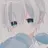 なみ
