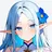 エルフ